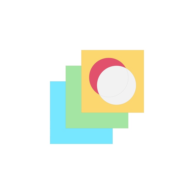 Gusturi Locale — Culinarie creativă logo